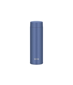 Термокружка из нерж. стали тм THERMOS JOQ-480 ASB 0.48L