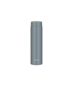 Термокружка из нерж. стали тм THERMOS JOQ-600 GYG 0.6L