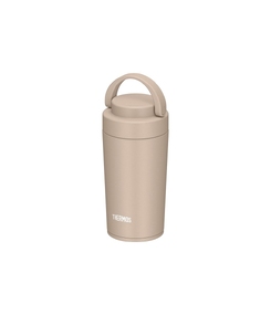 Термокружка из нерж. стали тм THERMOS JOV-320 CL 0.320L