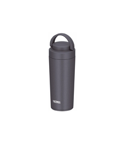 Термокружка из нерж. стали тм THERMOS JOV-420 MGY 0.420L