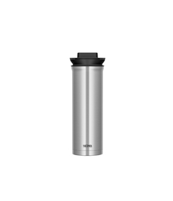 Термос из нерж. стали тм THERMOS TTD-1000 SBK 1,0L