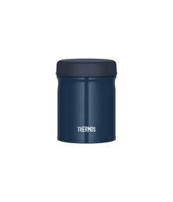 Термос из нерж.стали тм THERMOS JEB-500 NB 0,5L