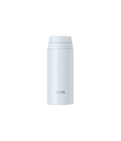 Термокружка из нерж. стали тм THERMOS JOR-250 WHGY 0.25L