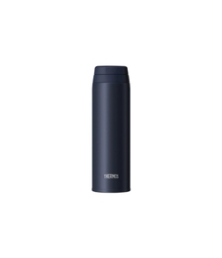 Термокружка из нерж. стали тм THERMOS JOR-500 DNVY 0.5L