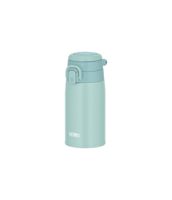 Термокружка из нерж. стали тм THERMOS JOS-400 MBL 0.4L