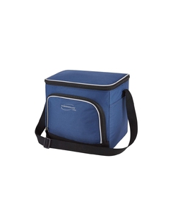 Сумка-термос тм ThermoCafe 36 Can Cooler