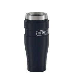 Кружка-термос из нерж. стали тм THERMOS SK1005 MB 0.47L