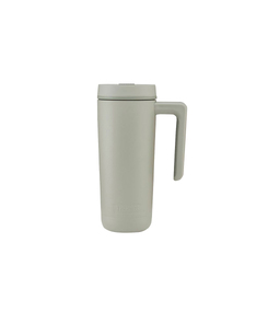 Термокружка из нерж. стали тм THERMOS TS1309 GR 0,53L