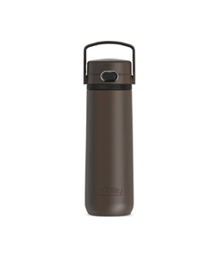 Термокружка из нерж. стали тм THERMOS GUARDIAN TS-2309 BKT 0,5L