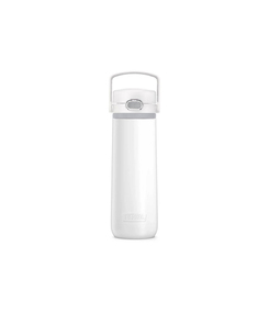 Термос из нерж. стали тм THERMOS TS2309 WHT 0.5L