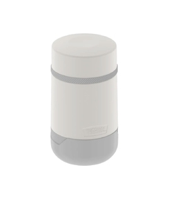 Термос для еды из нерж. стали тм THERMOS GUARDIAN TS-3029 WHT0,5L