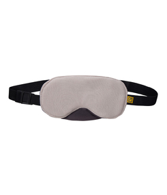 Маска для глаз Travel Blue Luxury Eye Mask (453), цвет бежевый
