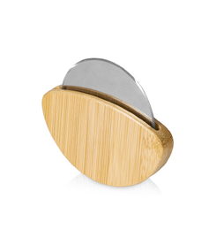Нож для пиццы "Bamboo collection"
