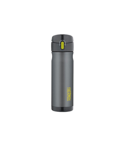 Термос из нерж. стали тм THERMOS JMW-500 CH 0,5L