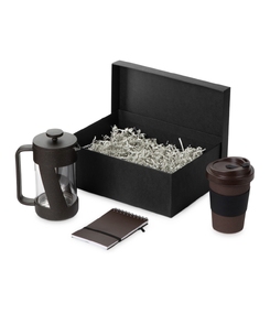 Подарочный набор "BeanBox"