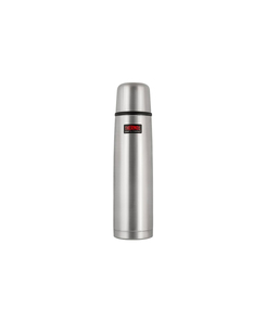 Термос из нерж. стали тм THERMOS FBB-750B Stainless SteeL Flask 0.75L
