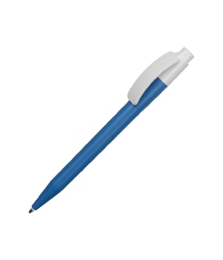 Ручка шариковая UMA «PIXEL KG F», синий