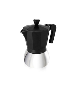 Гейзерная кофеварка "Arabica", 300 мл