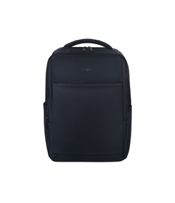 Рюкзак Eberhart Backpack темно-синий EBH29736-DB-14"