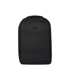 Рюкзак Eberhart Backpack черный EBH006