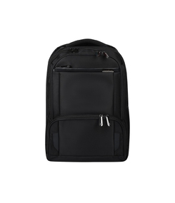 Рюкзак Eberhart Backpack черный EBH001