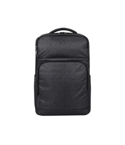 Рюкзак Eberhart Backpack темно-серый EBH19807-DG-17"