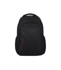 Рюкзак Eberhart Backpack черный EBH29759-1-17"