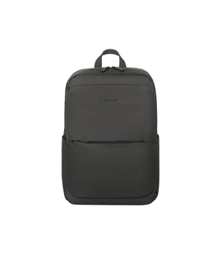 Рюкзак Eberhart Backpack темно-серо-зеленый EBH29849-DG-15"