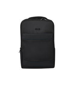 Рюкзак Eberhart Backpack черный EBH005