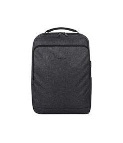 Рюкзак Eberhart Backpack темно-серый EBH29827-DG-14"