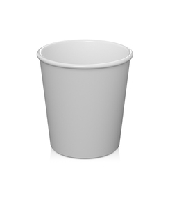Americano® Piccolo кружка объемом 100 мл - Белый