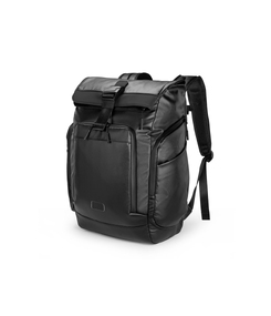 Рюкзак Giant для ноутбука 15.6", черный
