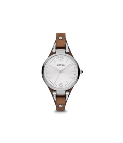Часы наручные, женские. Fossil