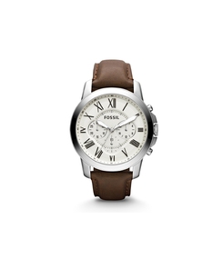 Часы наручные, мужские. Fossil