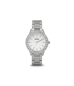 Часы наручные, женские. Fossil