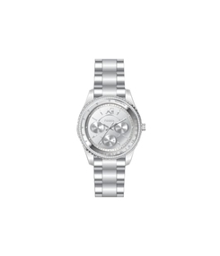 Часы наручные, женские. Fossil