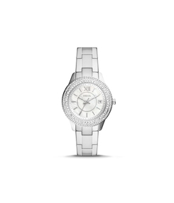 Часы наручные, женские. Fossil