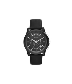 Часы наручные, мужские. Armani Exchange