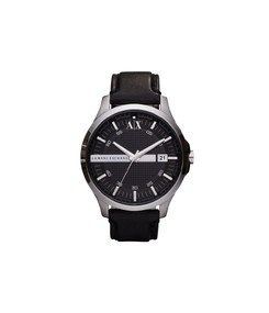 Часы наручные, мужские. Armani Exchange