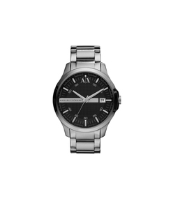Часы наручные, мужские. Armani Exchange