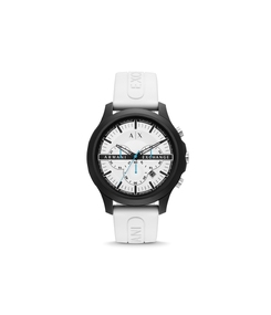 Часы наручные, мужские. Armani Exchange