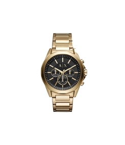 Часы наручные, мужские. Armani Exchange