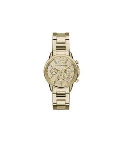 Часы наручные, женские. Armani Exchange