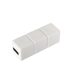USB-флешка на 2 ГБ