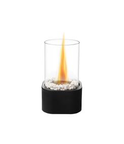 Биокамин квадратный "Hygge 3.0"