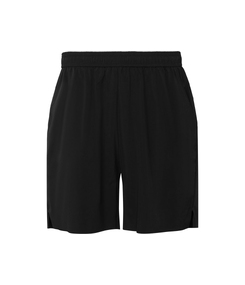MURRAY shorts, черный