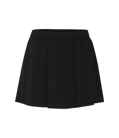SERENA shorts, черный
