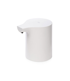 Дозатор жидкого мыла автоматический Mi Automatic Foaming Soap Dispenser MJXSJ03XW (BHR4558GL)