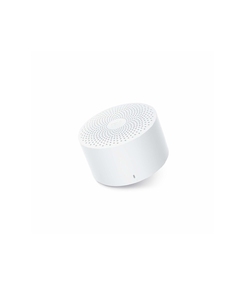 Колонка портативная Mi Bluetooth Compact Speaker 2 MDZ-28-DI (QBH4141EU)