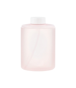 Мыло жидкое для диспенсера Mi Simpleway Foaming Hand Soap (BHR4559GL)